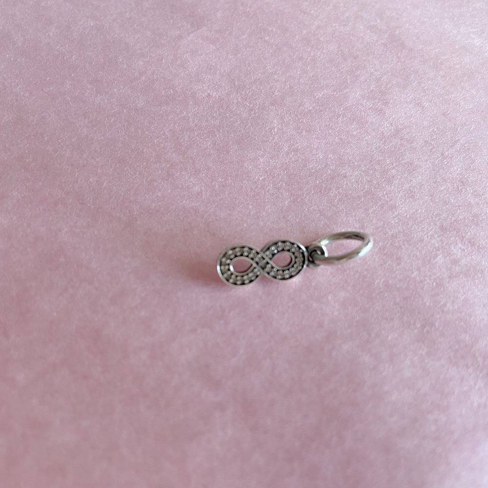 Authentic Pandora Charm